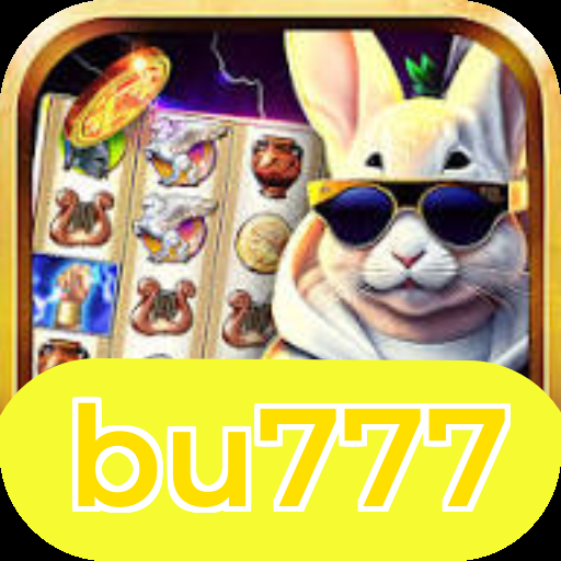 bu777