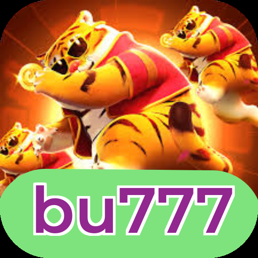 bu777