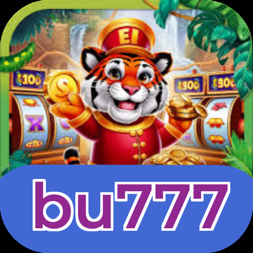 bu777