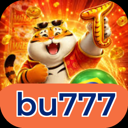 bu777