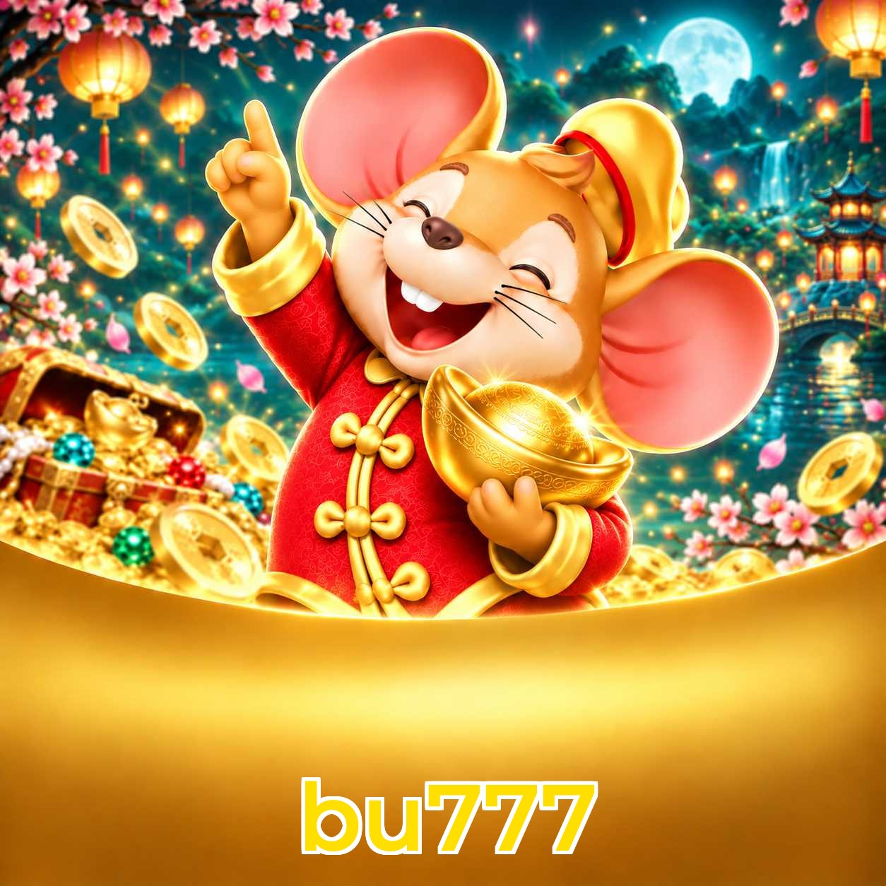 Segurança Login