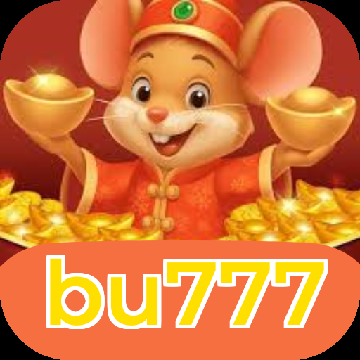 bu777