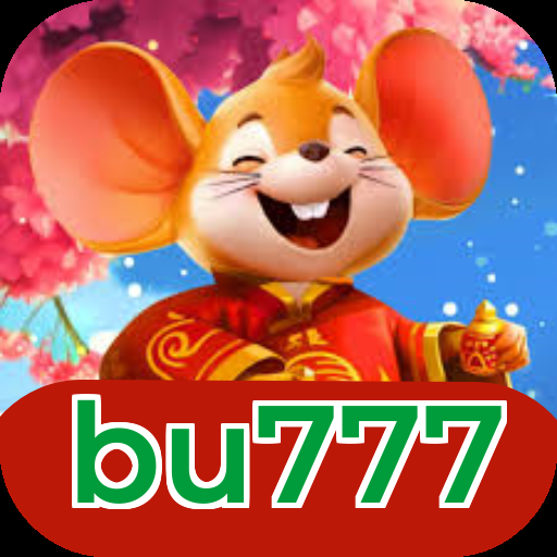 bu777