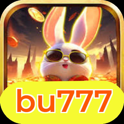 Requisitos técnicos do APK bu777 para Android
