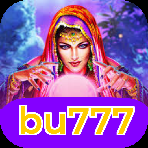 bu777