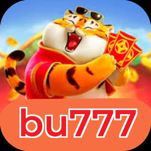 bu777