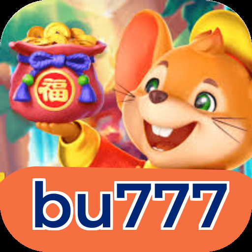 bu777