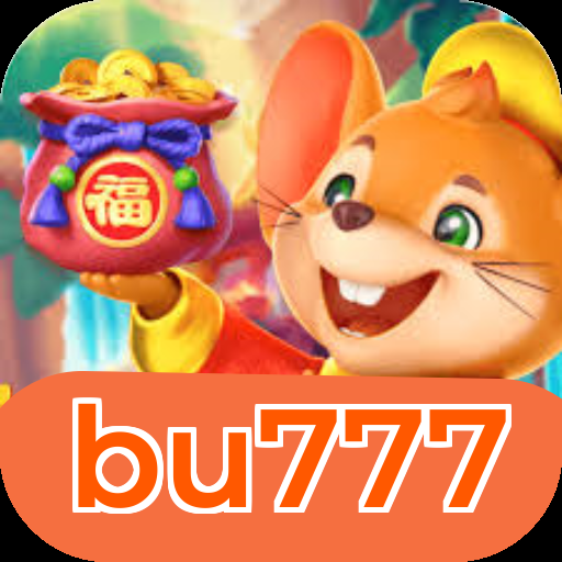 bu777