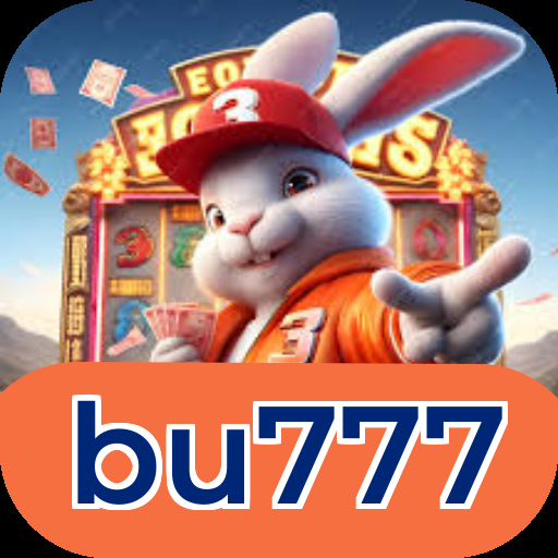bu777