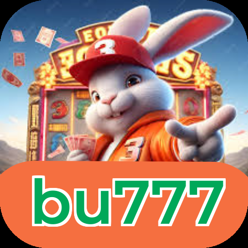 bu777