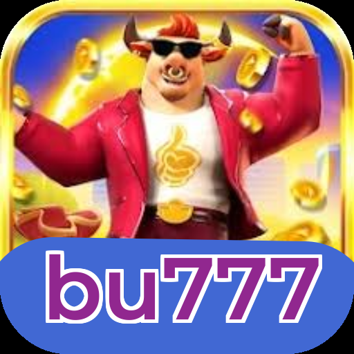 bu777