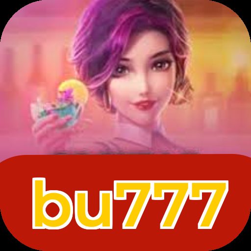 bu777