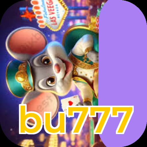 bu777