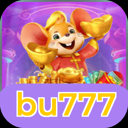 bu777