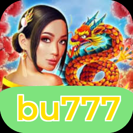 bu777