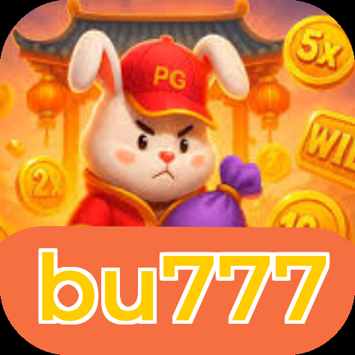 bu777