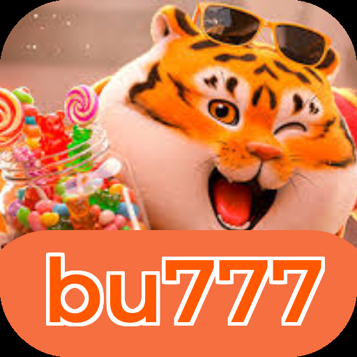 bu777